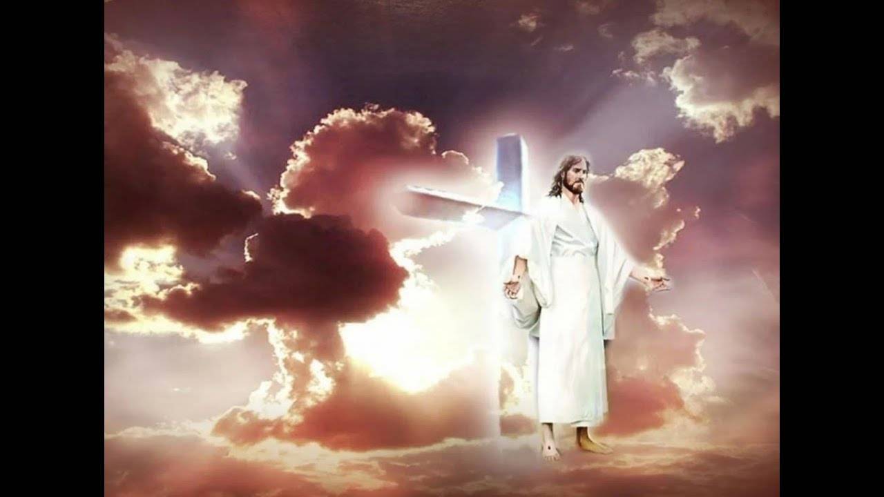 Где Иисус сказал Я Бог Почему христиане едят свинину и не делают обрезание
#топыкатегорий смотреть онлайн