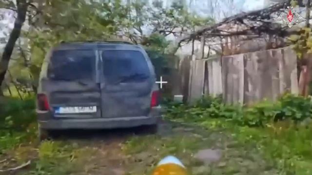 Ювелирная работа дроноводов