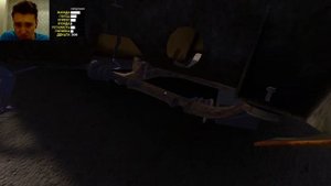 НАШЕЛ ИНСТРУМЕНТЫ И ДОМКРАТ | ► | My Summer Car #2