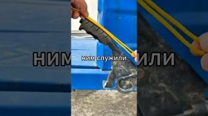 стендап