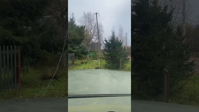 Зил 131 использование лебёдки. смотреть онлайн