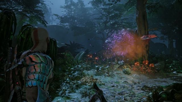 God of War Ragnarok 37 (02)