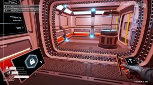 The Planet Crafter
