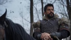 основание Осман 175 Серия что дальше?#Осман #osmanbey