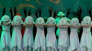 СТРАВИНСКИЙ | БАЛЕТ «ЖАР-ПТИЦА» | ФЕСТИВАЛЬНЫЙ ОРКЕСТР