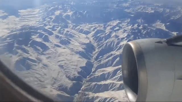 Хуш хабар!!  Самалёт Рейс казан ош ... душанбе (ёвон тч)  (y смотреть онлайн