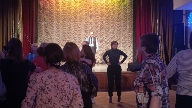 Вячеслав Павлов