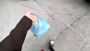Дизайн интерьеров с греческой барахолки в Салониках- ?