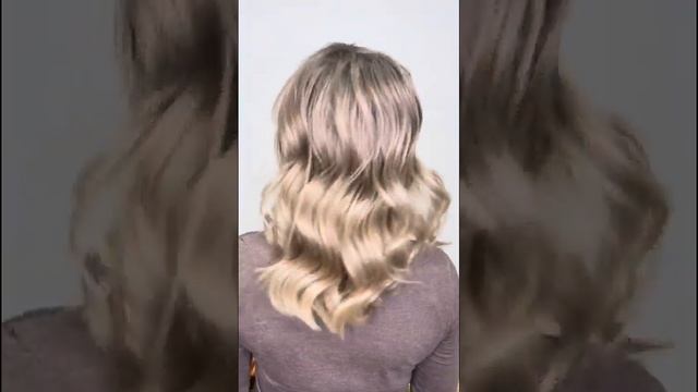 Безопасное окрашивание в Сочи