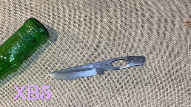 Вопрос на Вопрос Клинок даром смотреть онлайн