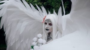 18168701-uhd_3840_2160_24fps