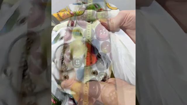Кресла мешки, продажа, сдача в аренду