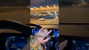 ⚜️🦋Цыганская Песня 2024 Года 🦋⚜️{ Мэ Пэ Жигули}🔥😅?