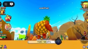 играю с другом в роблокс