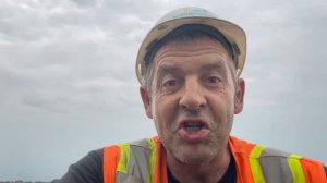 Сварщики в США,Сделка ,некоторые моменты работы.