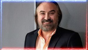 😭 Умер молодой турецкий актер. Плачут все. Турецкие с?