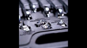 Набор ключей трещоточных с полукарданом 72 зуба 16пр. Licota ARW-12MK09