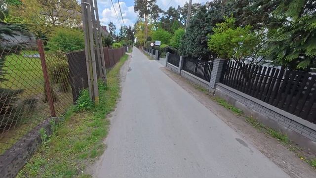 Можно ли переночевать в отеле бесплатно? Тур Veloliberty Ва? смотреть онлайн