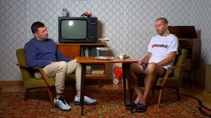 ГЕНИЙ СТАВОК, ОТДАЛ ДОЛГ В 30 МИЛЛИОНОВ РУБЛЕЙ? Сергей Б