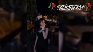 старенькая песня типа_🌜цыганская 🌛для 🫀души