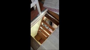 Кусинское сельское поселение, садоводческое некоммерческое товарищество Берёзка-2