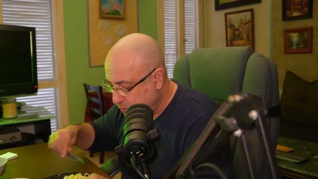 Армяне напали на Азербайджан. Ильхам Алиев в панике. Т? смотреть онлайн