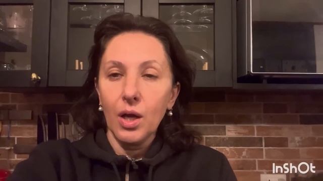 Как и где встретить Новый год?! Сколько стоит прием у д? смотреть онлайн