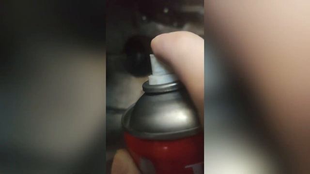 Стук в руле на Toyota Camry 40/ Тойота камри 40 смотреть онлайн