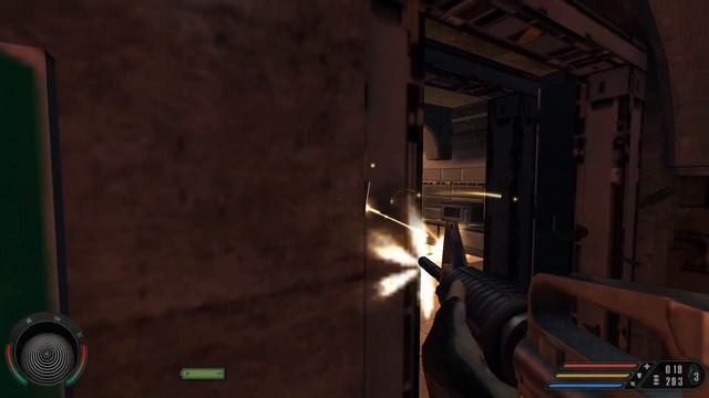 Far Cry/ №5/ Взорвал клапаны, новый вид трайгенов с пушкам? смотреть онлайн