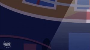 грустная часть про Хаги ваги