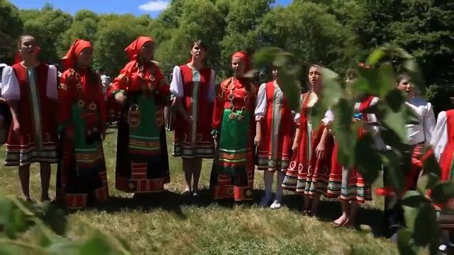 маланья