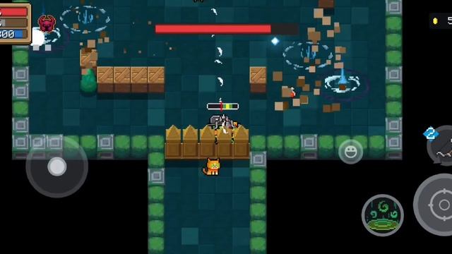 ОХОТНИЧИЙ ЛУК УБИЛ ЖЕЛЕЗНОГО КОРОЛЯ ПИРАТОВ С ОДНОГО ? смотреть онлайн