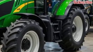 Geely Coolray 2026 – Полный Обзор! Что Нового и Сколько Стоит в