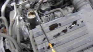 Разборка Volkswagen-Jetta 6 2014-2018, 1.4 (VIN:3VW167AJ0GM264536)  17275