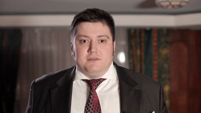 Утрата груза перевозчиком. смотреть онлайн