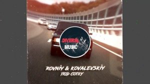 🔥 ROVNIY, KOVALEVSKIY - Под сотку 🔊BASS BOOSTED SONG🔊