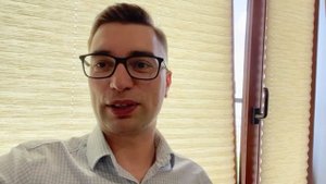 Игорь Прокопенко / Сервпойнт - Приглашение на Форум риск-менеджеров 2025