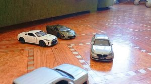 не продовайте незаконно машины