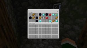 5 Лучших СИДОВ на ДЕРЕВНЮ в Майнкрафт Бедрок 1.21.31