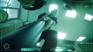 Дюна - Сисадмин