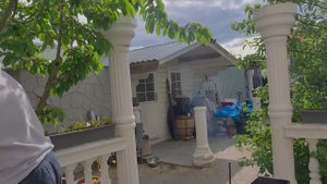 Балтийская салака в казане на огне, запах моря, вкус де