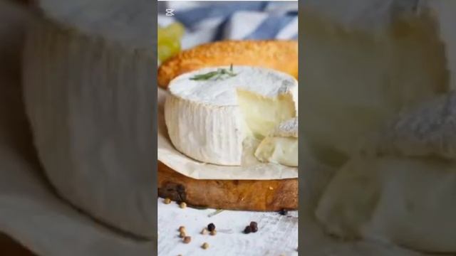 🍖 Если ты в Москве и хочешь поесть как бог — запоминай! 🐟