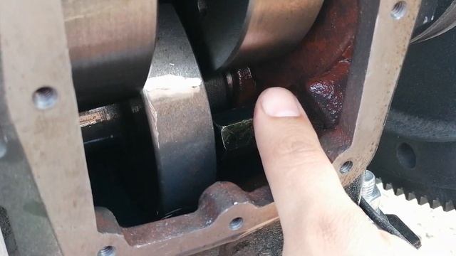 Кентавр МБ1012ДЕ. Непонятный стук в мертвых точках коле? смотреть онлайн