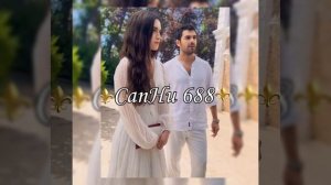 НОВАЯ ЦЫГАНСКАЯ ПЕСНЯ 2025г.Ёна Балё-Прэ-Яка-Никэндэ На-?