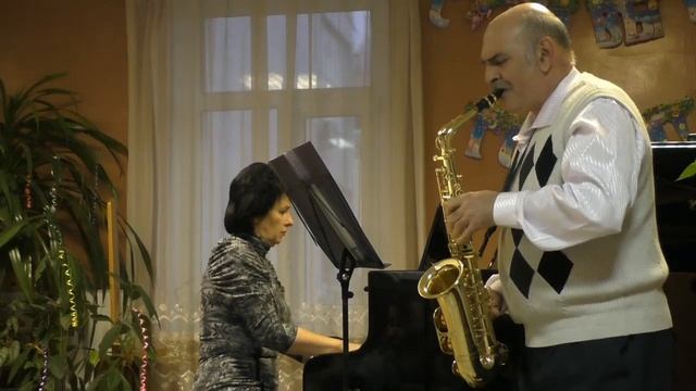 Посвящается Рубену Эдуардовичу Мангасарову. Первый у? смотреть онлайн