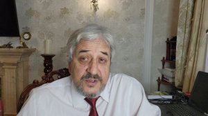 Элемент адвокатского расследрвания