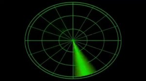 Система поиска пидо#расов