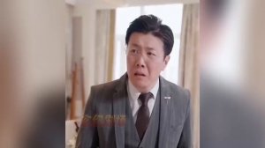 Жена, жаждущая денег, оставила мужа-курьера, не зная, ч?