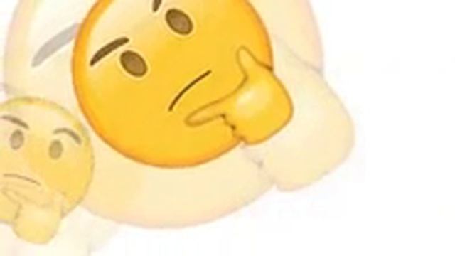 почему???????????????????????????