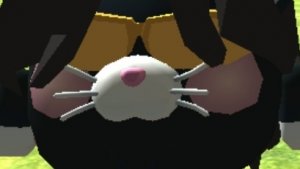 Решение ваше внимание решение ваше...